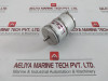 Thruster Transmitter Dc Synchro Potentiometer 5K Ω Part No. Ssc50Sd Eti