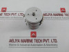 Thruster Transmitter Dc Synchro Potentiometer 5K Ω Part No. Ssc50Sd Eti