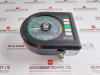 Safe Load Indicator 12V By Aadi-mipeg Di-130 P02 000