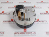 Safe Load Indicator 12V By Aadi-mipeg Di-130 P02 000