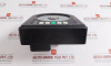 Safe Load Indicator 12V By Aadi-mipeg Di-130 P02 000
