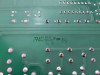 8.5.84.29 Power Board 94V-0 Gicar