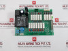 8.5.84.29 Power Board 94V-0 Gicar
