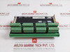Sam Electronics Bsm 2200 IO Module 810.001.230-25