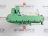 Sam Electronics Bsm 2200 I/O Module 810.001.230-25