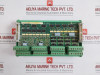 Sam Electronics Bsm 2200 I/O Module 810.001.230-25