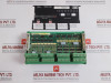 Sam Electronics Bsm 2200 I/O Module 810.001.230-25