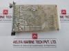 New Condition 5.263.00 Pcb Control Board