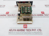 New Condition 5.263.00 Pcb Control Board