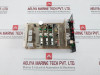New Condition 5.263.00 Pcb Control Board
