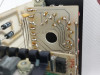 New Condition 5.263.00 Pcb Control Board