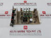New Condition 5.263.00 Pcb Control Board