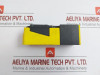 Bi15-cp40-y1X Inductive Proximity Sensor Ip67 By Turck