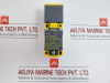 Bi15-cp40-y1X Inductive Proximity Sensor Ip67 By Turck