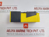 Bi15-cp40-y1X Inductive Proximity Sensor Ip67 By Turck