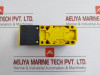 Bi15-cp40-y1X Inductive Proximity Sensor Ip67 By Turck