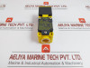 Bi15-cp40-y1X Inductive Proximity Sensor Ip67 By Turck