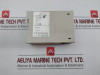 Isolated Signal Converter Cct-05 Fema Electronica 4-20Ma