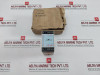 Isolated Signal Converter Cct-05 Fema Electronica 4-20Ma
