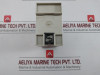 Isolated Signal Converter Cct-05 Fema Electronica 4-20Ma