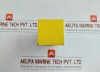 Used Condition Inductive Sensor By Turck Bi15-cp40-y1X