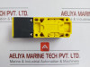 Used Condition Inductive Sensor By Turck Bi15-cp40-y1X
