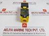 Used Condition Inductive Sensor By Turck Bi15-cp40-y1X