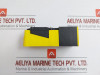 Used Condition Inductive Sensor By Turck Bi15-cp40-y1X