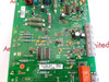 Siemens bare pcb 1620356001 card 6st09112md00