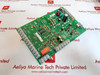Siemens bare pcb 1620356001 card 6st09112md00