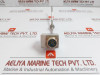 Temperature Sensor L-129, D-4.5= Mm Part No. 106049902 In 140 Gm