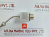 Temperature Sensor L-129, D-4.5= Mm Part No. 106049902 In 140 Gm