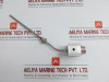 Temperature Sensor L-129, D-4.5= Mm Part No. 106049902 In 140 Gm