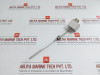 Temperature Sensor L-129, D-4.5= Mm Part No. 106049902 In 140 Gm