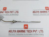 Temperature Sensor L-129, D-4.5= Mm Part No. 106049902 In 140 Gm