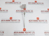 Temperature Sensor L-129, D-4.5= Mm Part No. 106049902 In 140 Gm