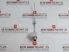 Temperature Sensor L-129, D-4.5= Mm Part No. 106049902 In 140 Gm