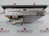 Uniop 24Vdc 0.50A Operator Interface Ek-16N