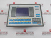 Uniop 24Vdc 0.50A Operator Interface Ek-16N
