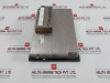 Uniop 24Vdc 0.50A Operator Interface Ek-16N