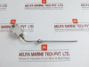 Xii.99011K0736 By Cmr Temperature Sensor L-129, D-4.5= Mm