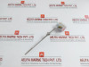 Xii.99011K0736 By Cmr Temperature Sensor L-129, D-4.5= Mm