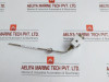 Xii.99011K0736 By Cmr Temperature Sensor L-129, D-4.5= Mm