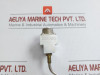 Xii.99011K0736 By Cmr Temperature Sensor L-129, D-4.5= Mm