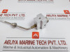 Xii.99011K0736 By Cmr Temperature Sensor L-129, D-4.5= Mm