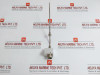 Xii.99011K0736 By Cmr Temperature Sensor L-129, D-4.5= Mm