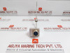 Xii.99011K0736 By Cmr Temperature Sensor L-129, D-4.5= Mm