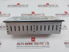 Control Panel Mt-60 By Sae 60V Ac/Dc