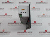 Control Panel Mt-60 By Sae 60V Ac/Dc