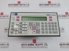 Control Panel Mt-60 By Sae 60V AcDc